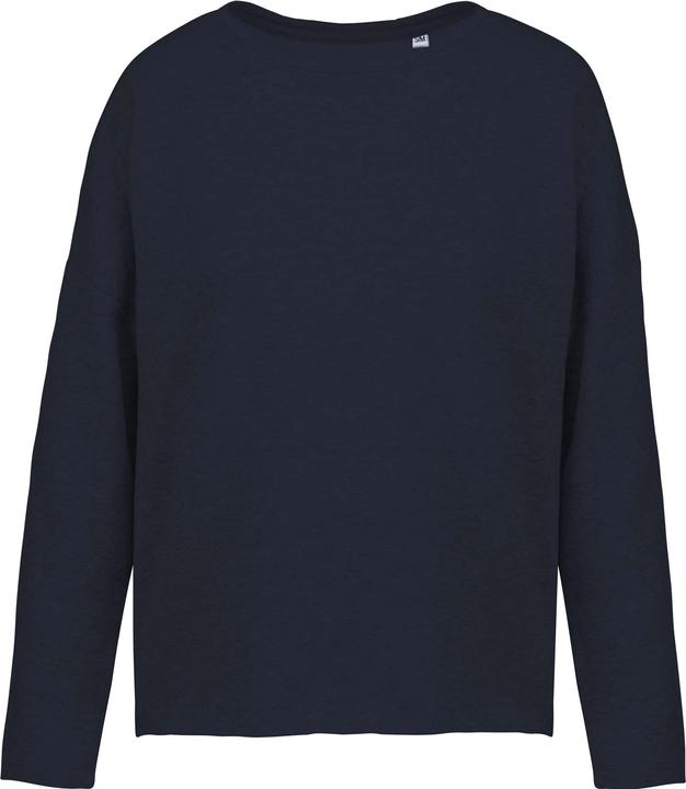 Blu Navy
