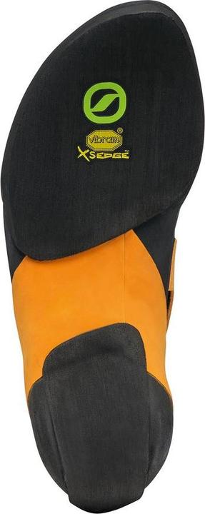Image du produit Scarpa Instinct VS (49)