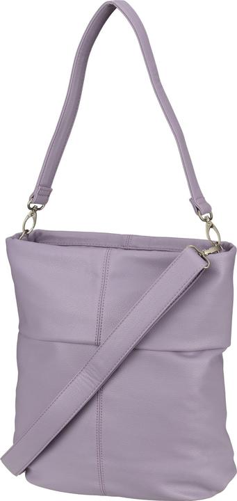 Actual product image Zwei Handbag Mademoiselle M12