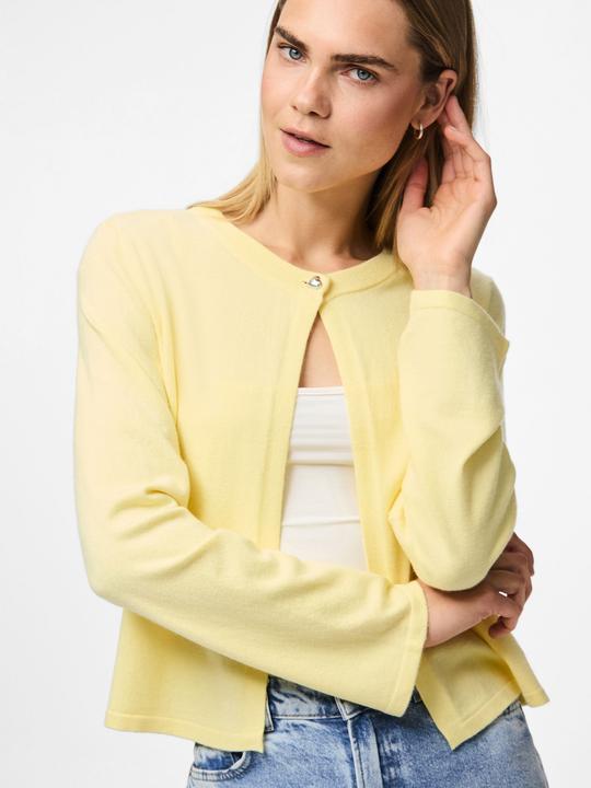 Immagine prodotto Pieces PCORINA Strickjacke (XS)