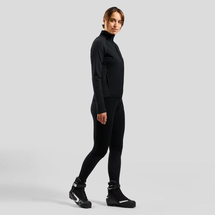 Actual product image Odlo Zeroweight Pro Performance (M)