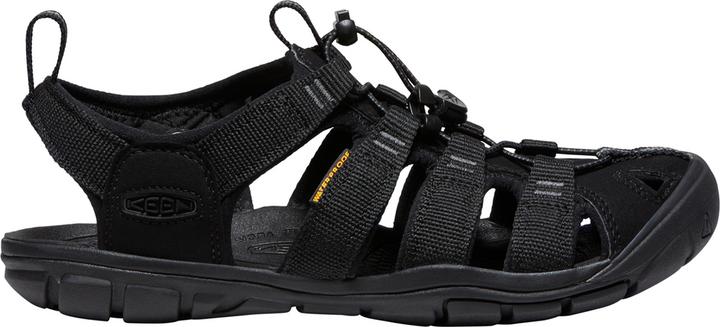 Actual product image Keen Clearwater Cnx (35.5)