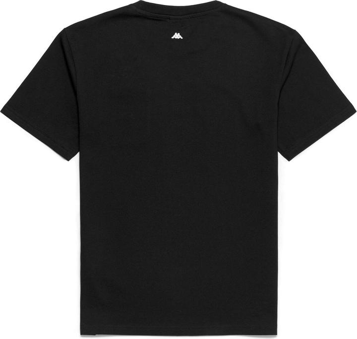 Immagine prodotto Robe di Kappa t-hirt yaap (S)