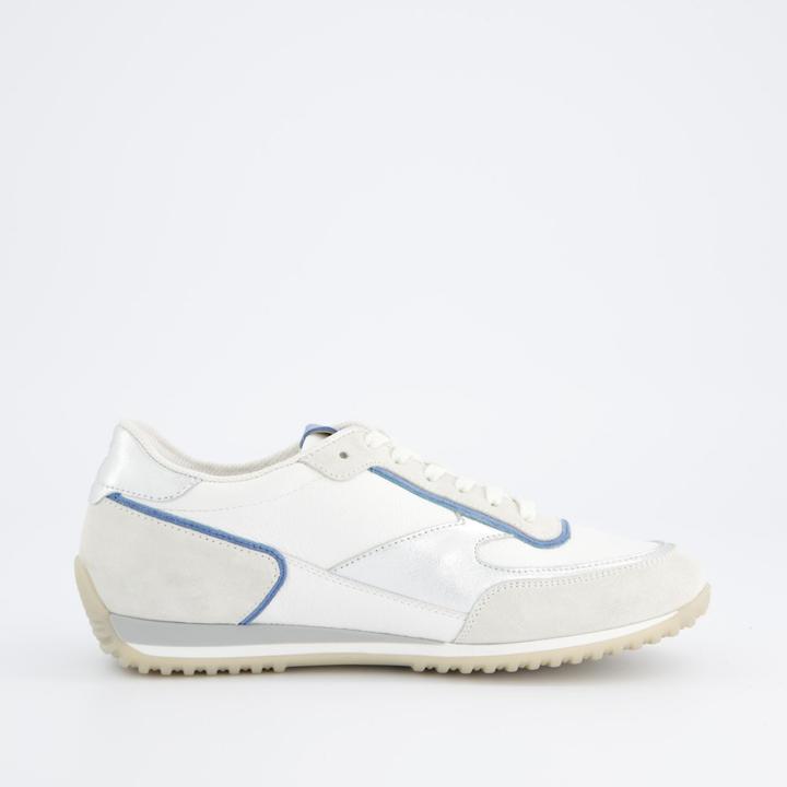 Actual product image Paul Green Sneaker (37.5)