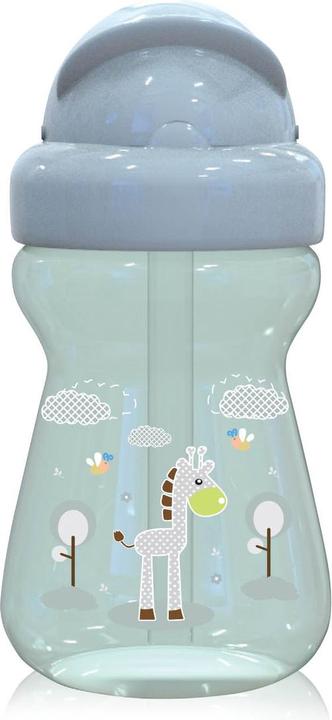 Produktbild Baby Care Kinder Trinkflasche 200 ml (200 ml)