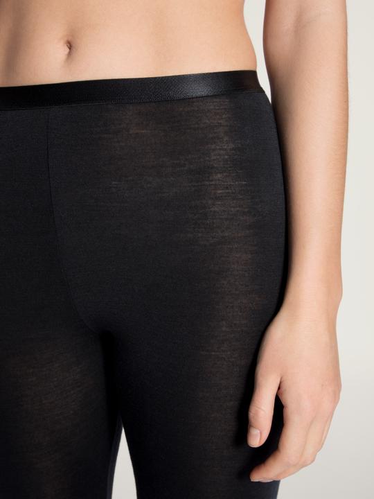 Immagine prodotto Calida True Confidence (XS)
