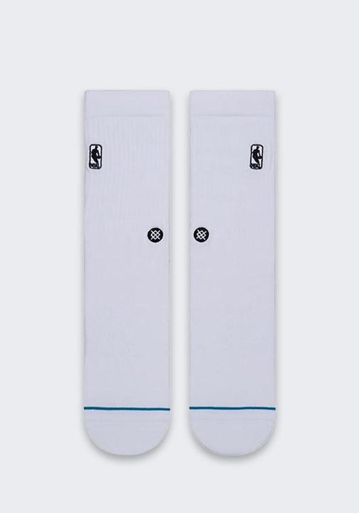Actual product image Stance Logoman St (43 - 47)
