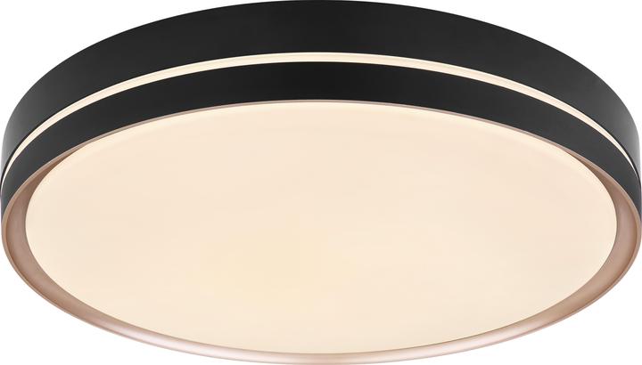 Produktbild Globo Manni (1850 lm)