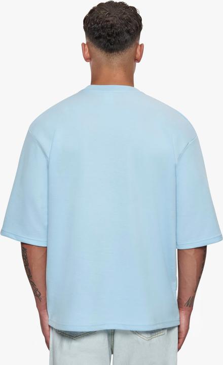 Image du produit Dropsize T-shirt à coupe ample et lourde - 165429 (XXL)