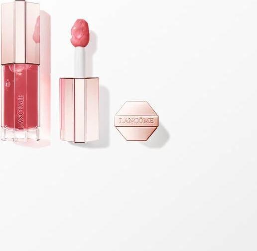 Lancôme Lip Idôle Juicytreat 33 (9 ml)