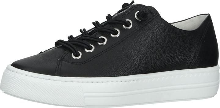 Paul Green Sneaker 4081-263 02