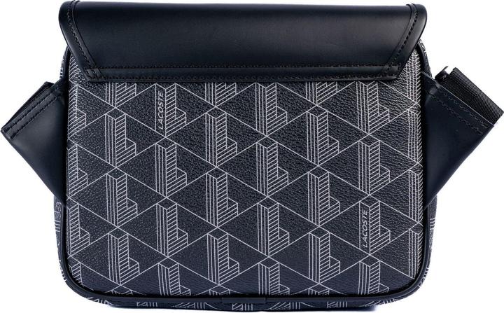Immagine prodotto Lacoste Borsa a tracolla The Blend Messenger Bag 3787