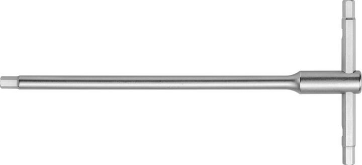 PB Swiss Tools Inbussleutel PB1204.2