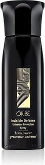 Produktbild Oribe Invisible Defense Universal Protection Spray Travel 5.9 Fl Oz (Körperlotion, 175 ml)