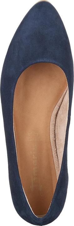 Actual product image Tamaris Ballerina (38)