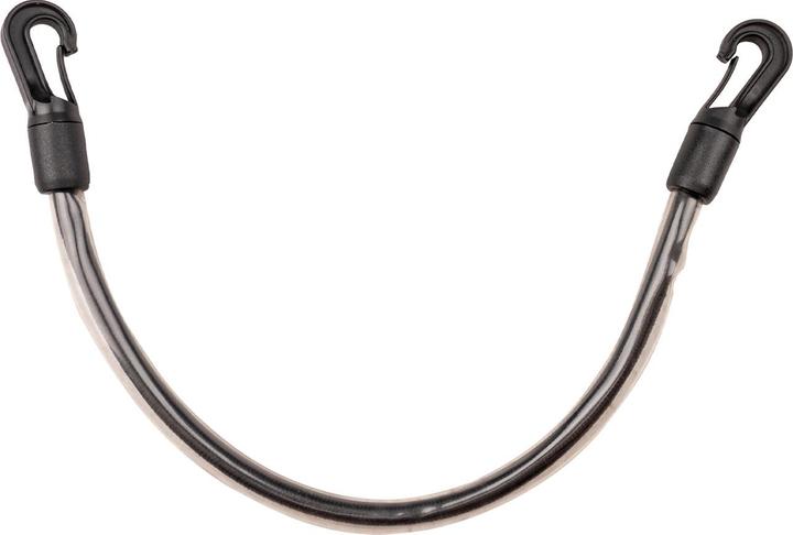 Produktbild Waldhausen PVC Schweifriemen (50 cm)