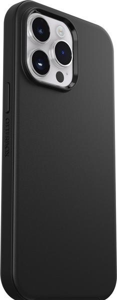 Produktbild OtterBox Symmetry mit MagSafe (Apple iPhone 14 Pro Max)