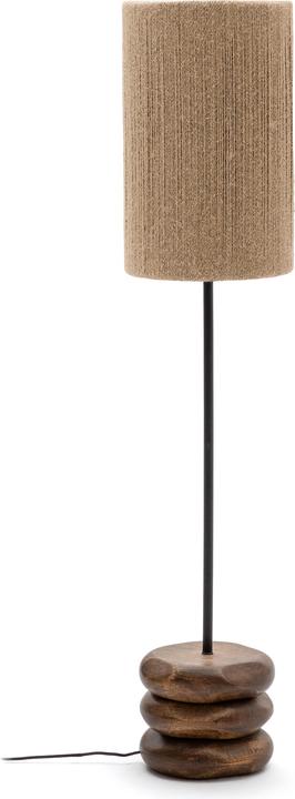 Image du produit Kave Home Kor (E27)