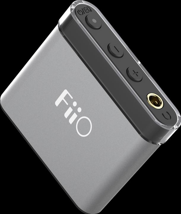 Produktbild FiiO A1