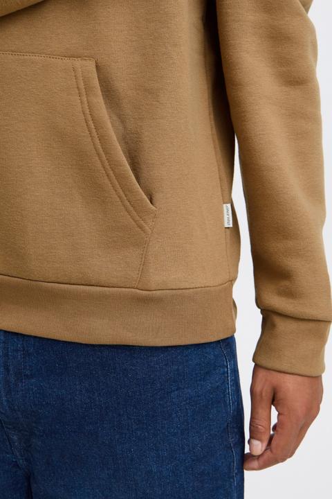 Produktbild Blend BHSweatshirt 20717207 (M)