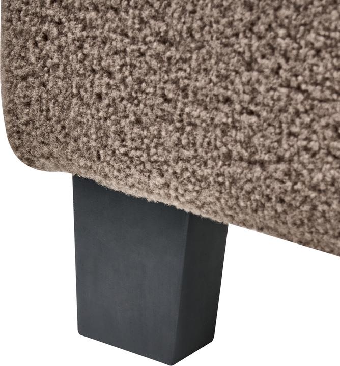 Actual product image Beliani Roanne (90 x 200 cm)