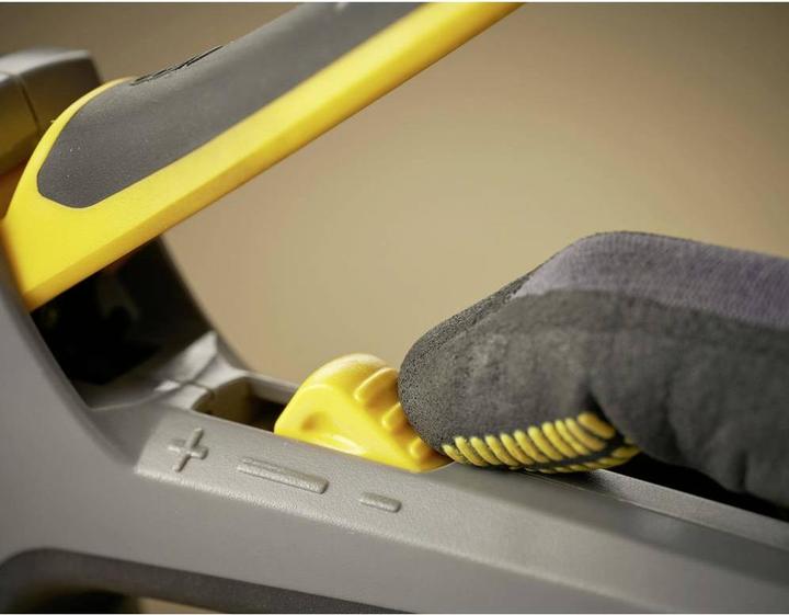 Image du produit Stanley Agrafeuse FatMax 6 en 1 (FMHT6-70868)