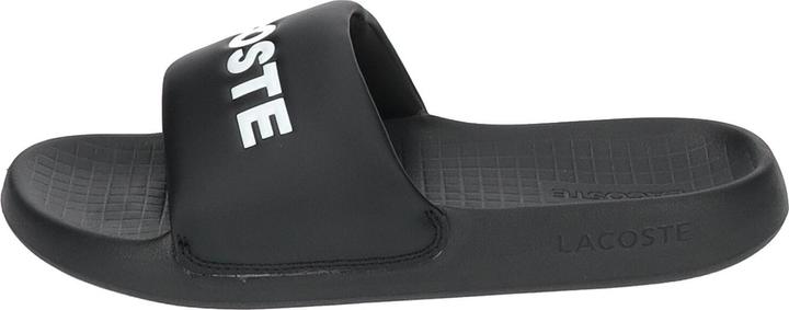 Actual product image Lacoste Pantoletten (40.5)