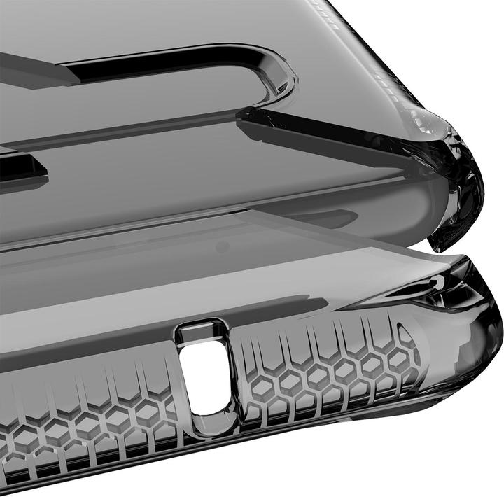 Produktbild Itskins Drop-Protection (Samsung Galaxy S10+)