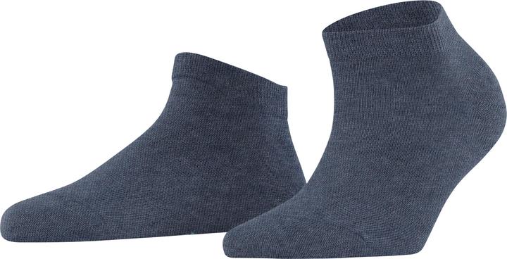 Falke Family Damen (Einzelpack, 39 - 42)