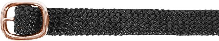 Produktbild Waldhausen Premium