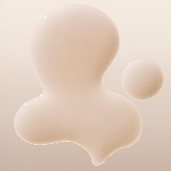 Actual product image Babor AMPOULE CONCENTRATES - Perfect Glow (14 ml)