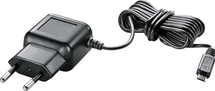 Image du produit Bosch Home & Garden EasyPrune
