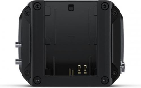 Produktbild Blackmagic Studio Camera 6K Pro (50p)