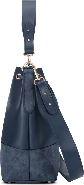 Actual product image Expatrié Sarah