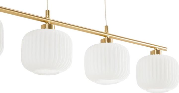 Actual product image Dieter Knoll Collection Helsinki
