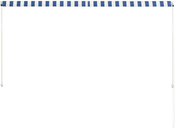 Produktbild VidaXL Margaret (250 x 150 cm)