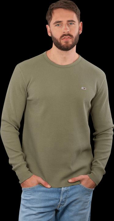 Actual product image Tommy Jeans 10021349 (L)