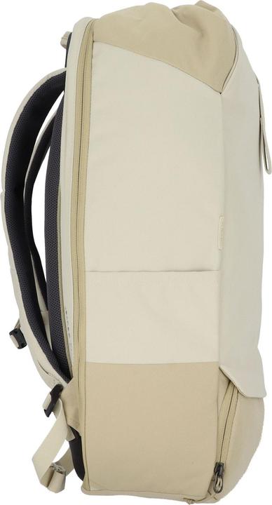 Actual product image Deuter Utilion 30 (30 l)