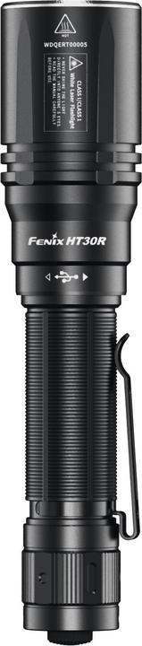 Produktbild Fenix HT30R (17.90 cm, 500 lm)