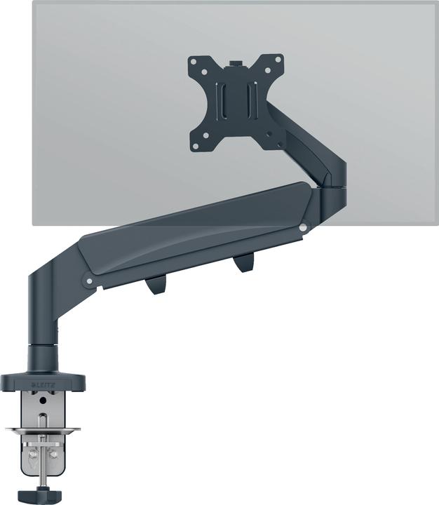 Produktbild Leitz Ergo Single Monitorarm (Tisch, 32")