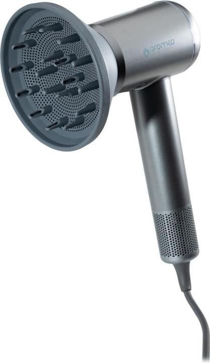 Image du produit Oromed Suszarka do włosów ORO- F1 SONIC