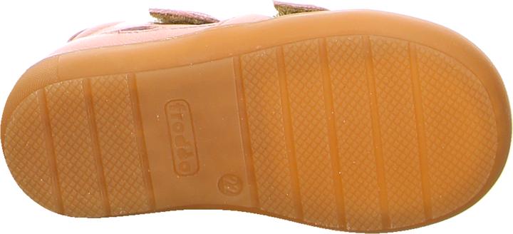 Actual product image Froddo Kid's Ollie Sandal G (24)