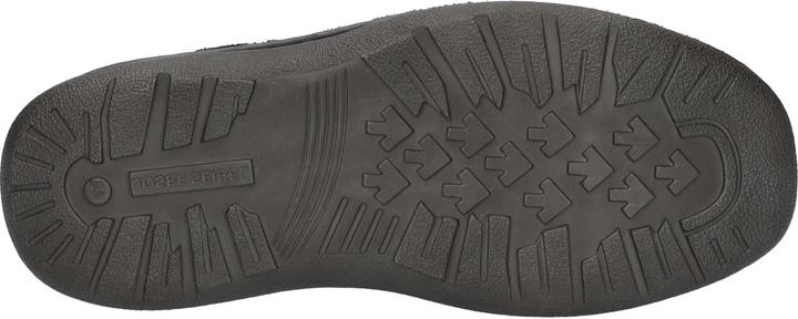 Produktbild Josef Seibel 34807-442 (40)