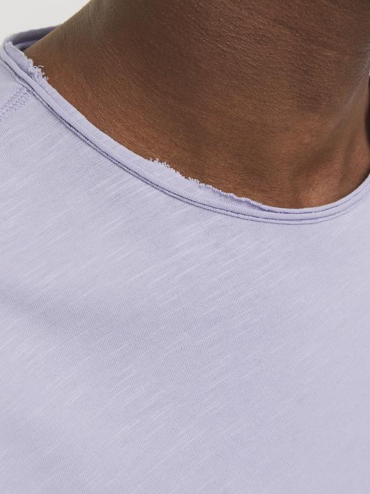 Produktbild Jack & Jones Jjebasher Tee O-Neck Ss Noos (XXL)