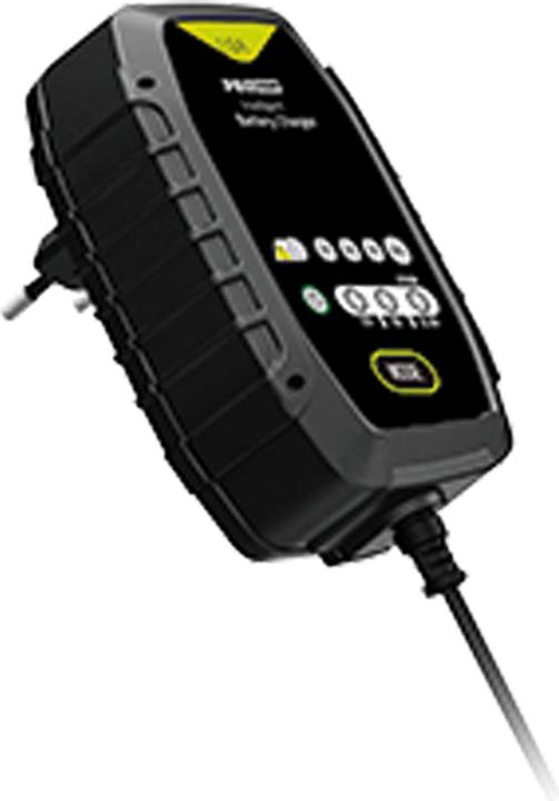 ProUser IBC800 18179 Car charger 6 V, 12 V 0.8 A 0.8 A (12V, 6V, 0.80 A)