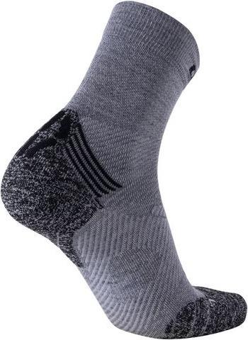 Image du produit UYN Winter Pro Run (35 - 38)