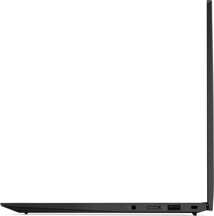 Produktbild Lenovo ThinkPad X1 Carbon Gen 11 (14", Intel Core i7-1355U, 16 GB, 512 GB, DE)