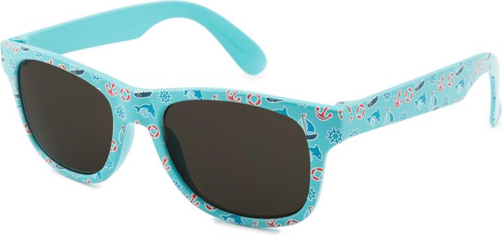 Actual product image Kiddus Kids Polarised (from 4 years)