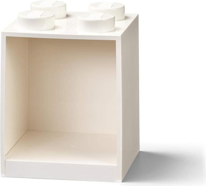 Productafbeelding Room Copenhagen LEGO® plank Brick 4