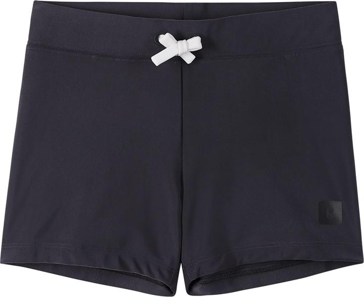 Produktbild Reima Kinder UV Badeshorts Simmari (134)